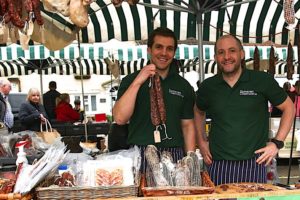thing-to-do-in-somerset-axbridge-farmers-market
