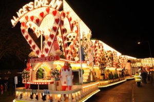 bridgwater-carnival-things-to-do-in-somerset