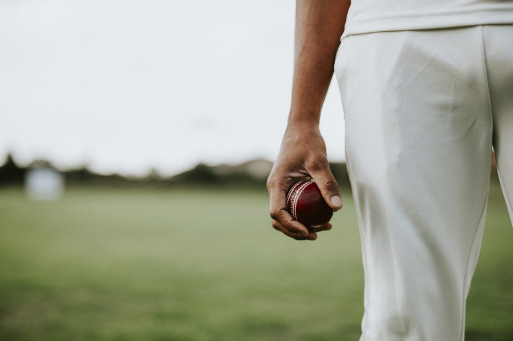 2019-cricket-taunton-accommdation-lakeview